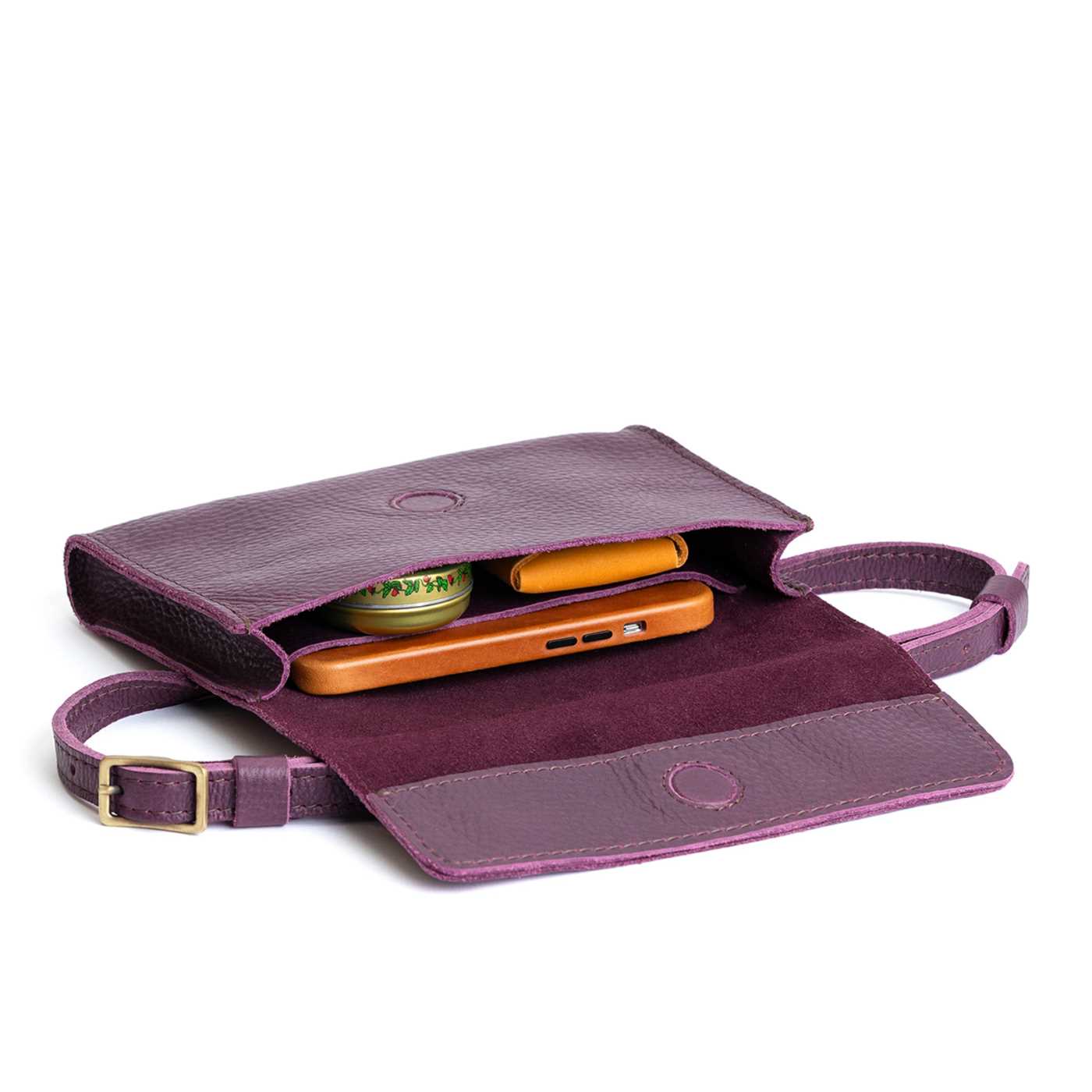 Basic Belt Bag