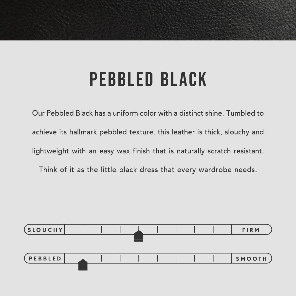 Parker Phone Bag