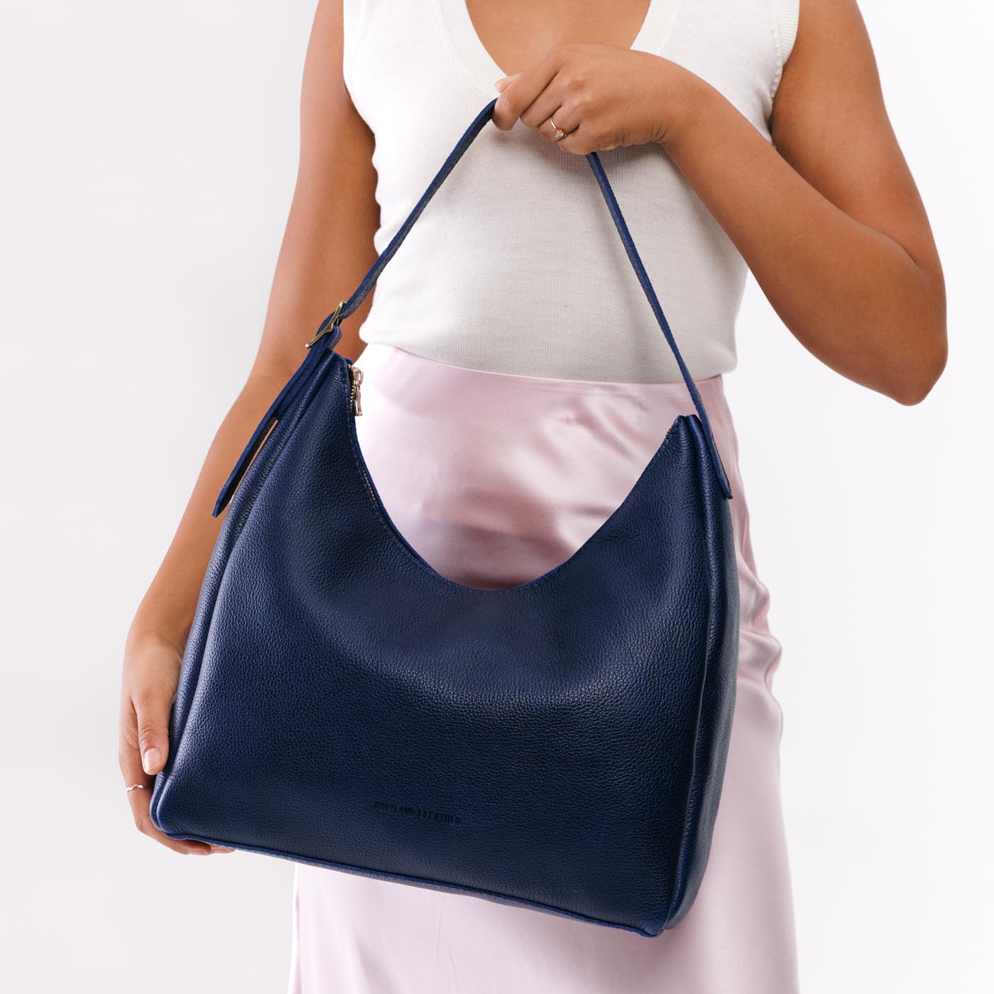 Aspen Shoulder Bag