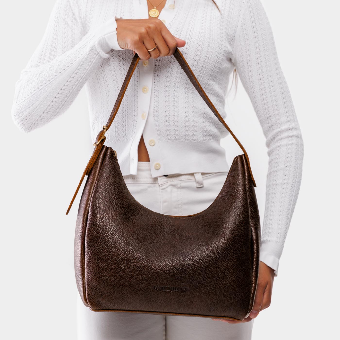 Aspen Shoulder Bag
