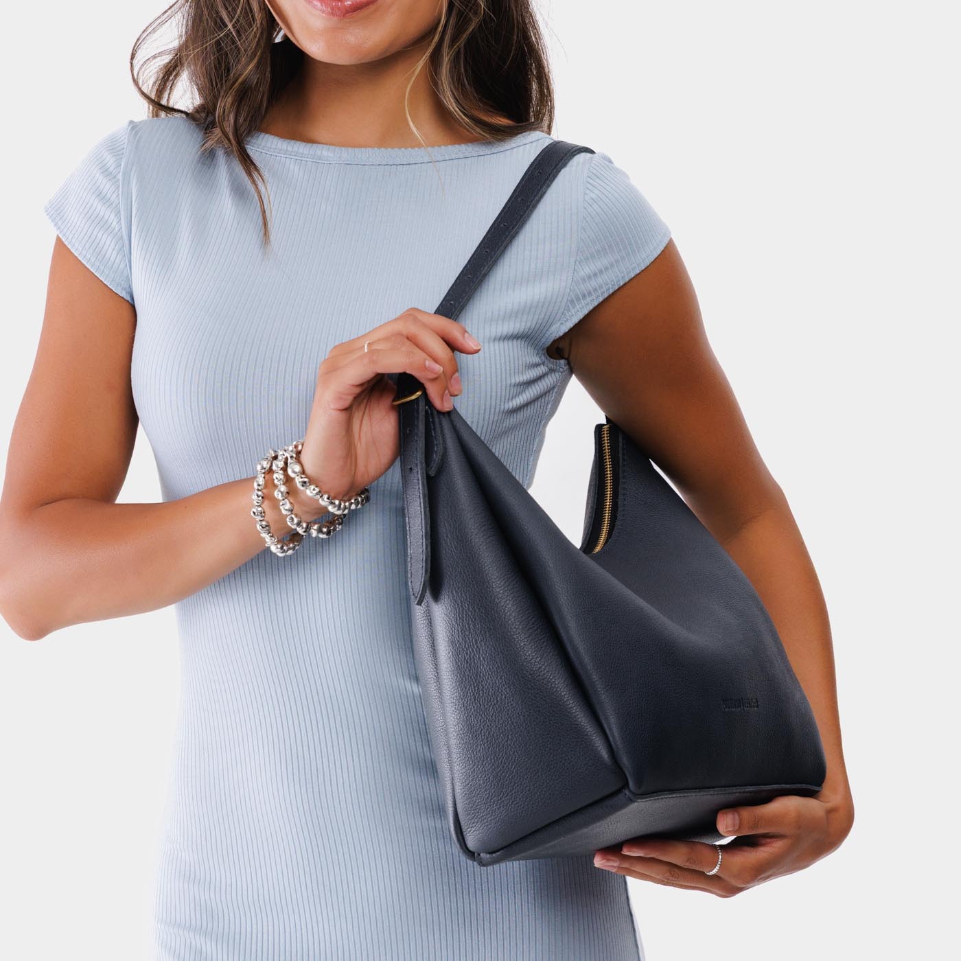 Aspen Shoulder Bag