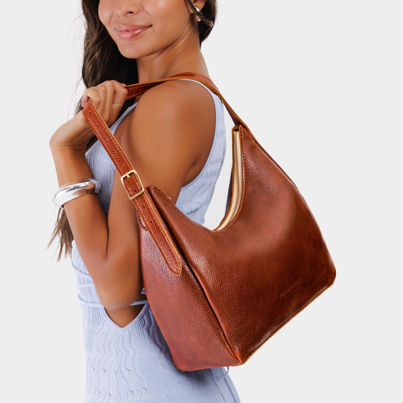Aspen Shoulder Bag