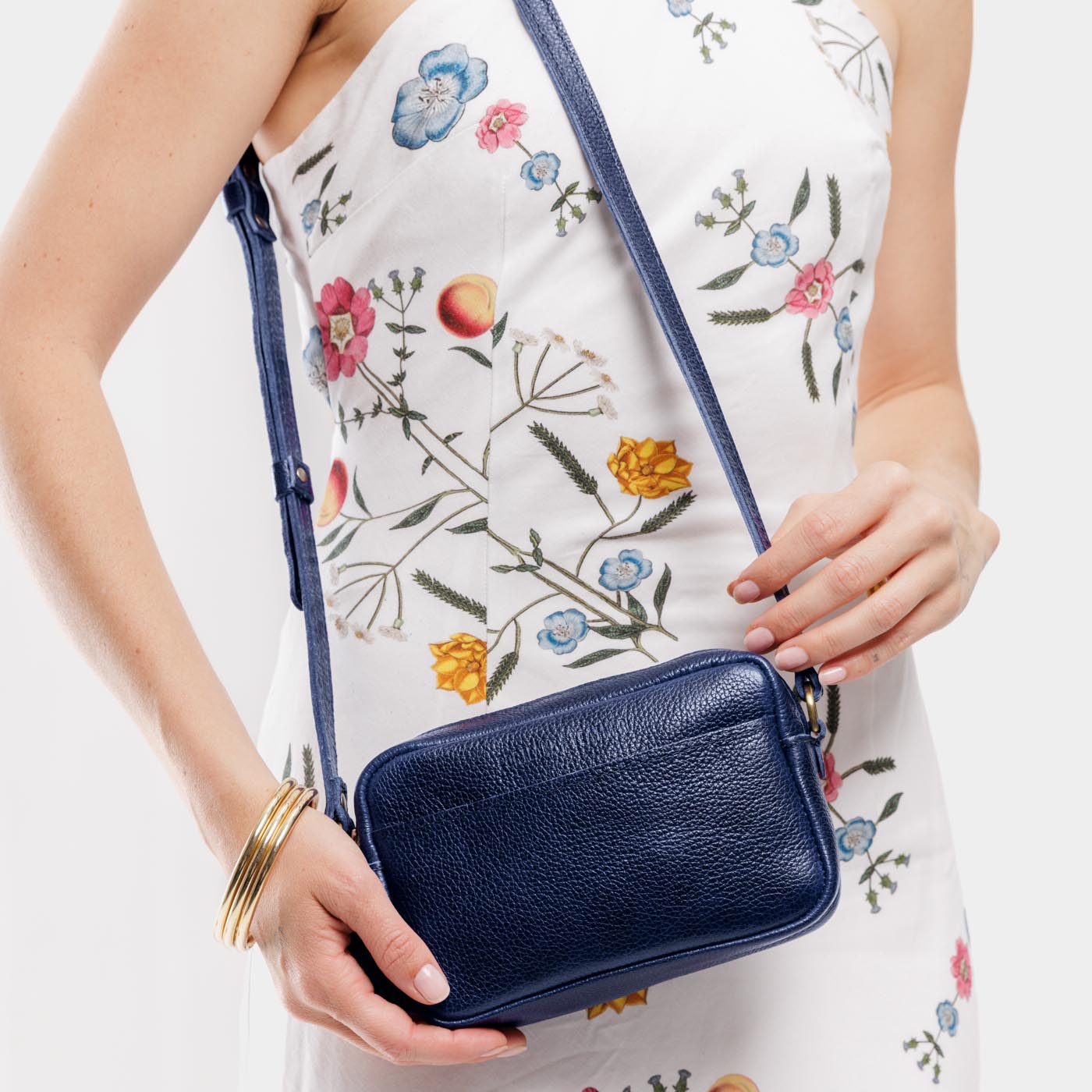 Camera Bag Purse