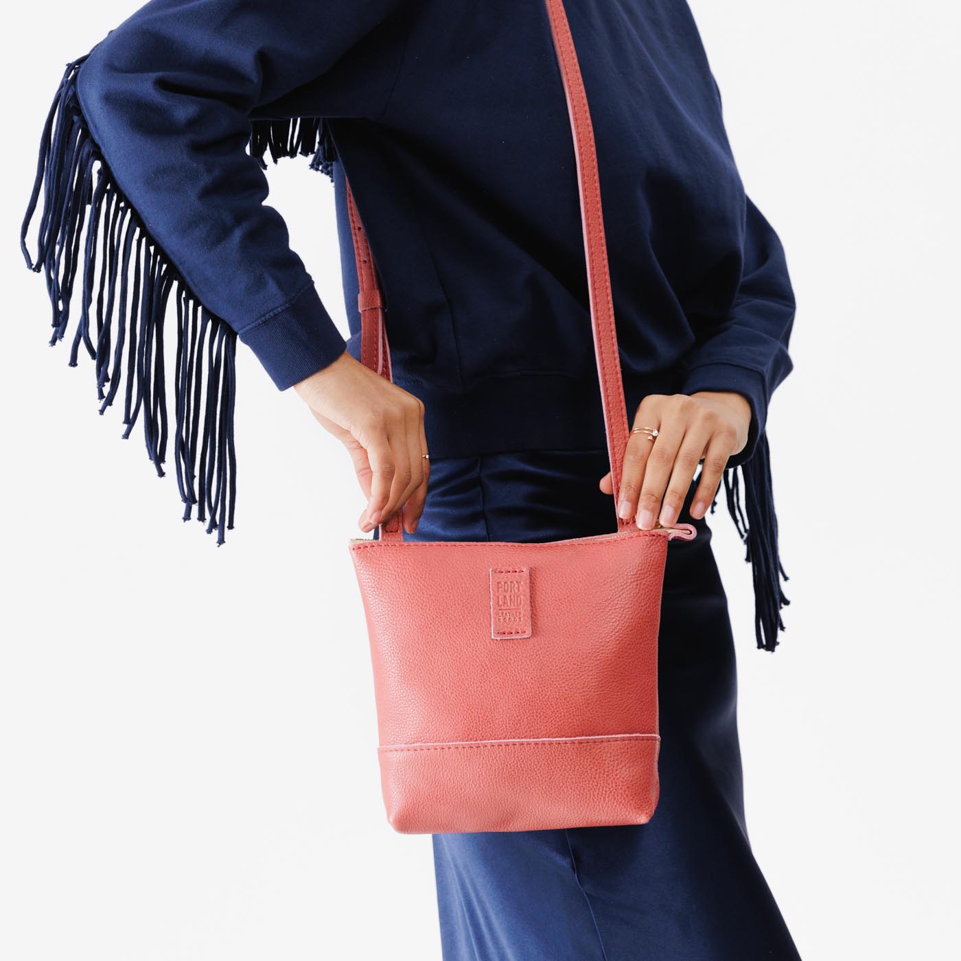 Festival Bag