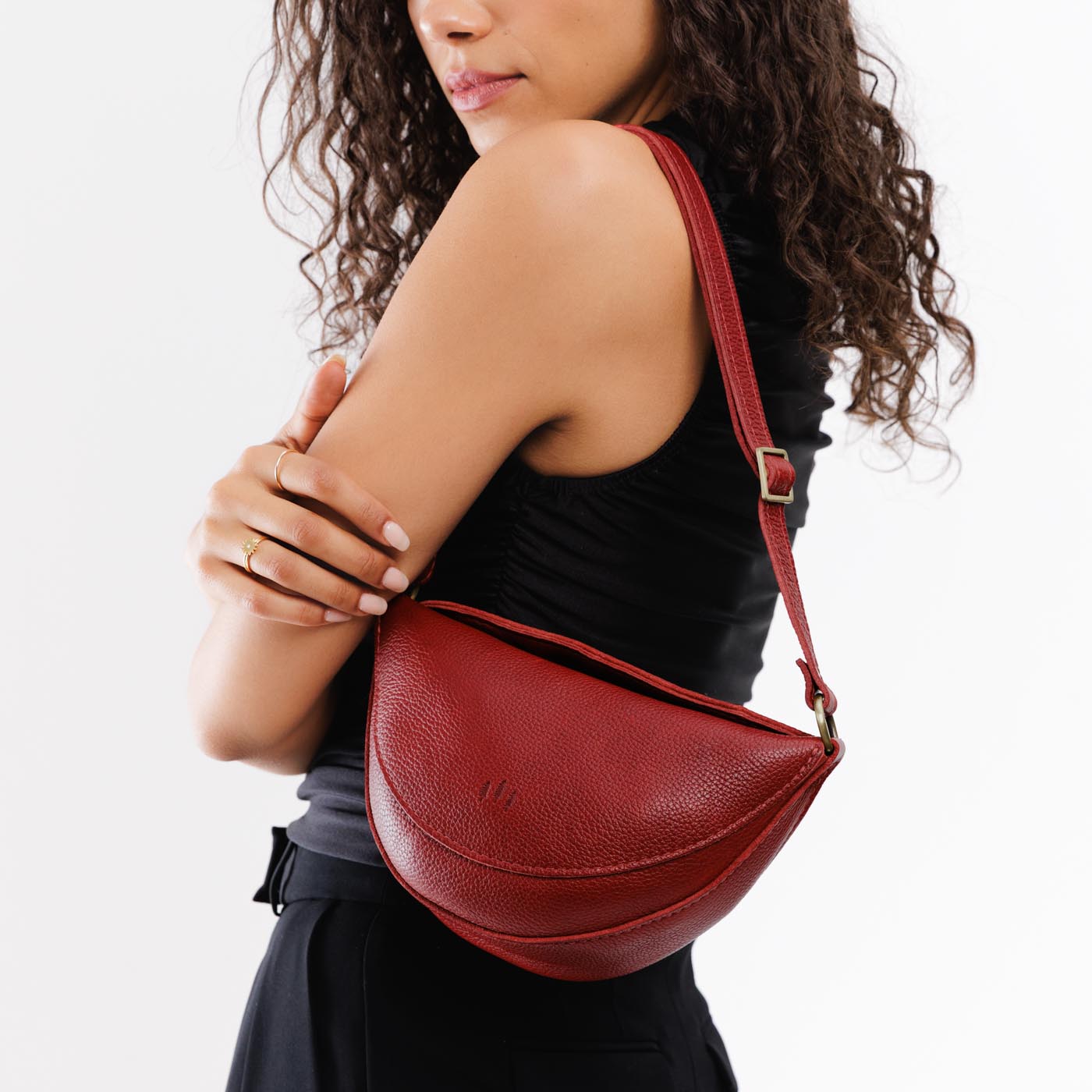 Koala Sling Bag