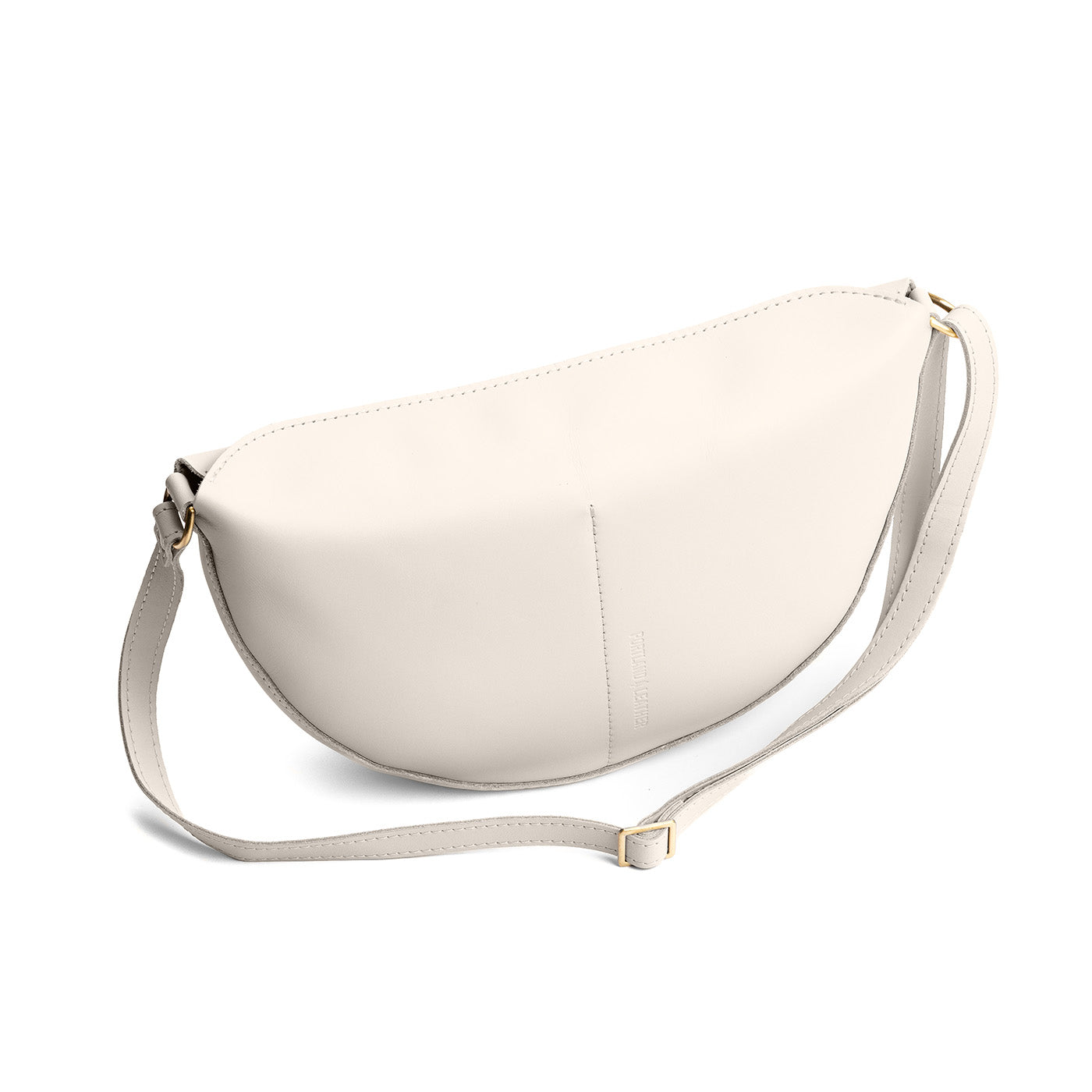 Koala Sling Bag