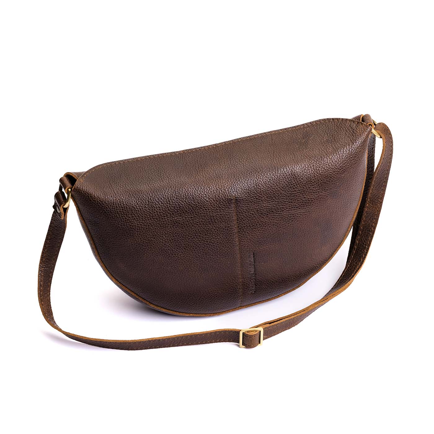 Koala Sling Bag
