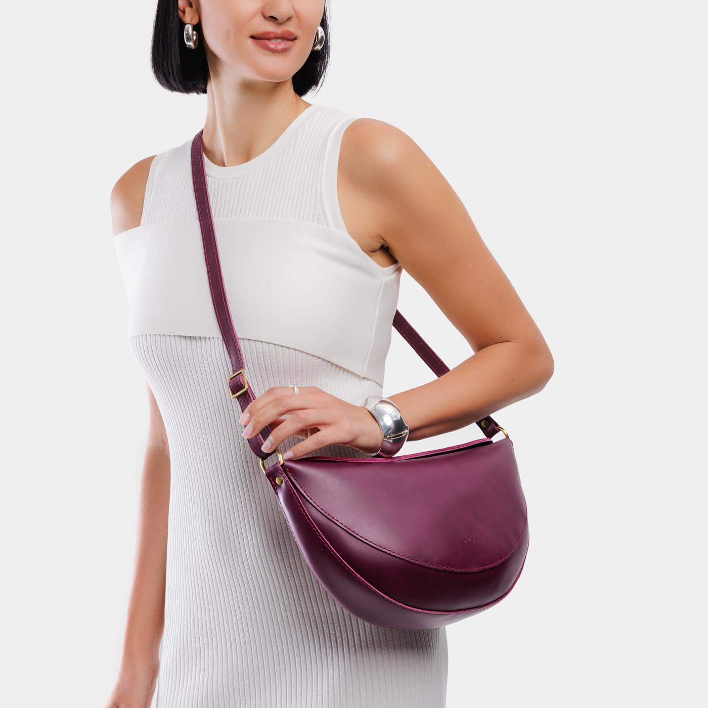 Koala Sling Bag