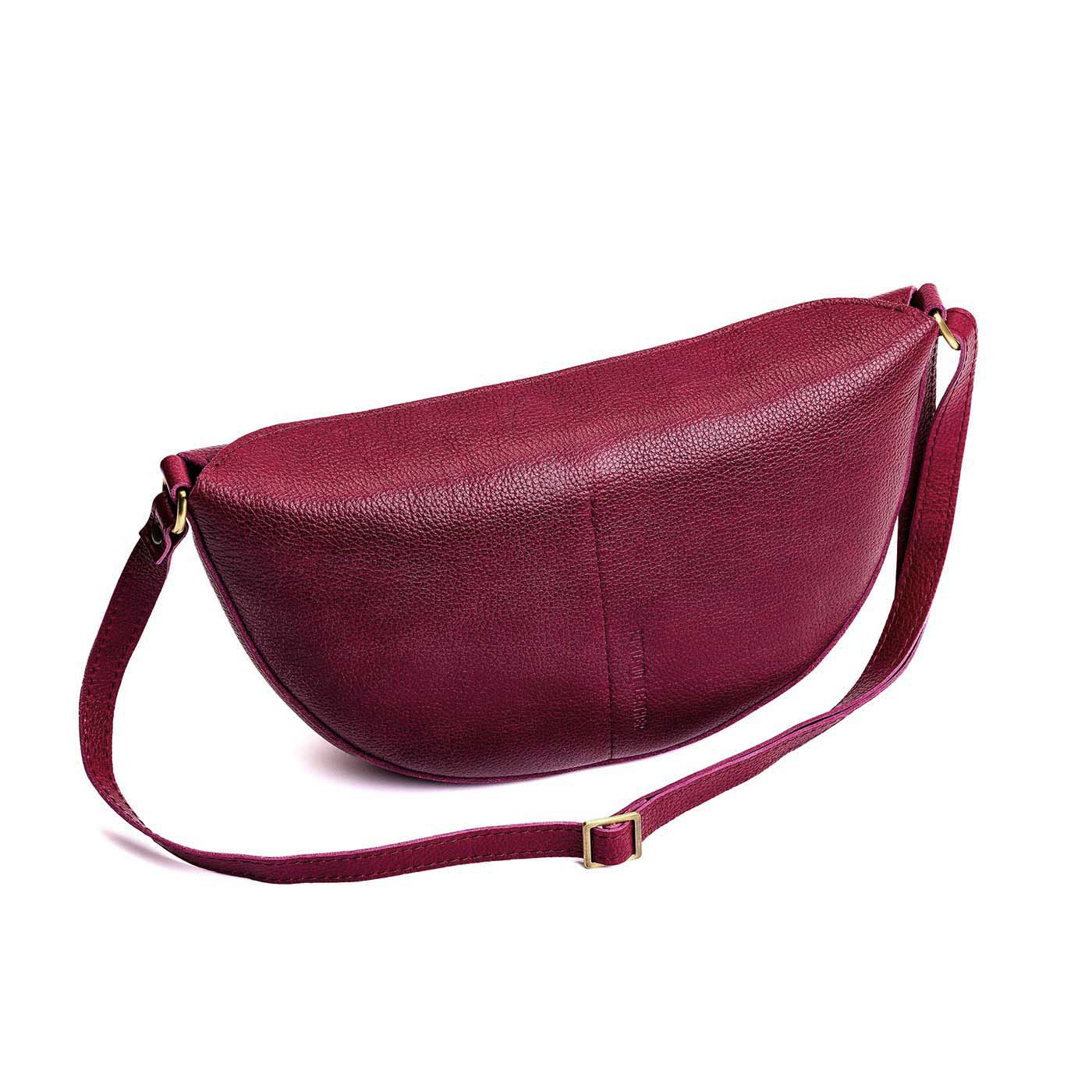 Koala Sling Bag