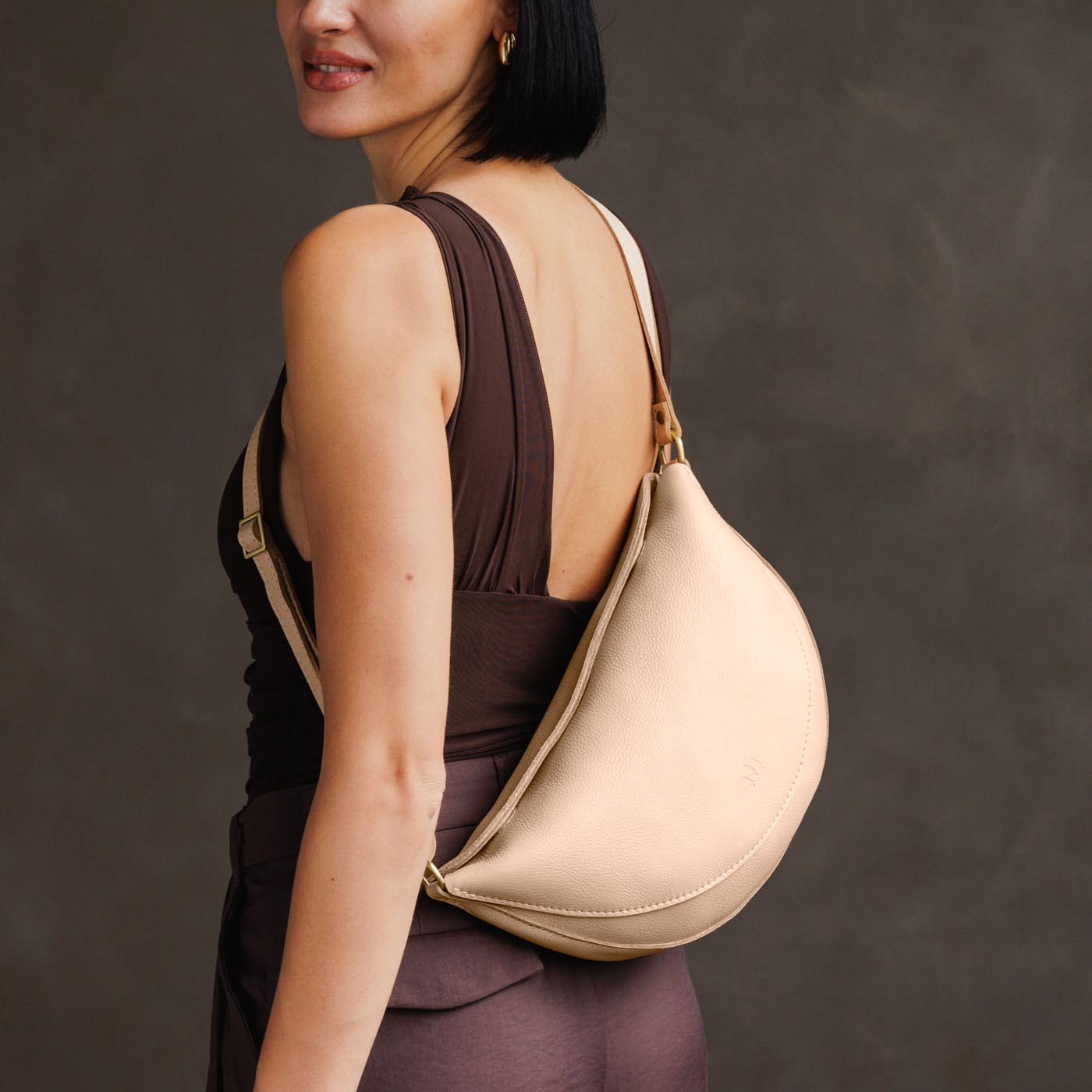 Koala Sling Bag