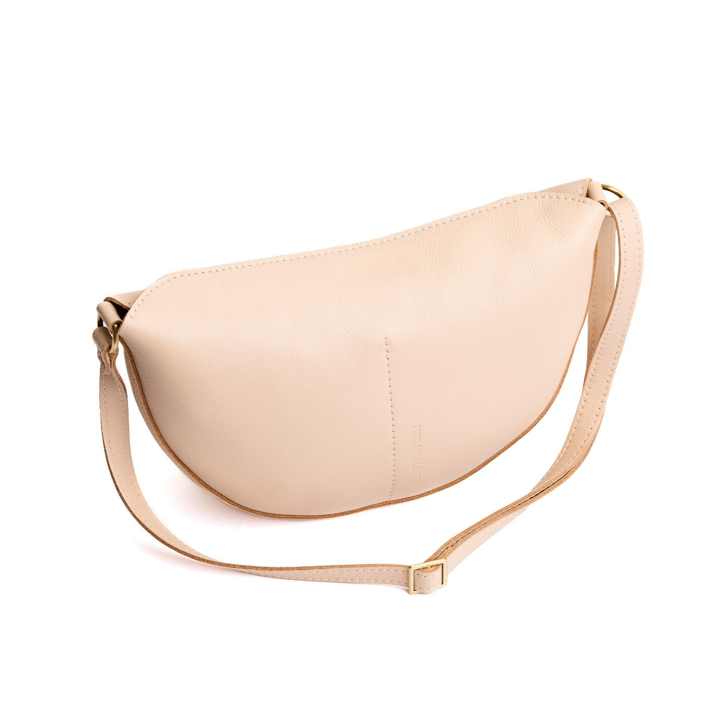 Koala Sling Bag