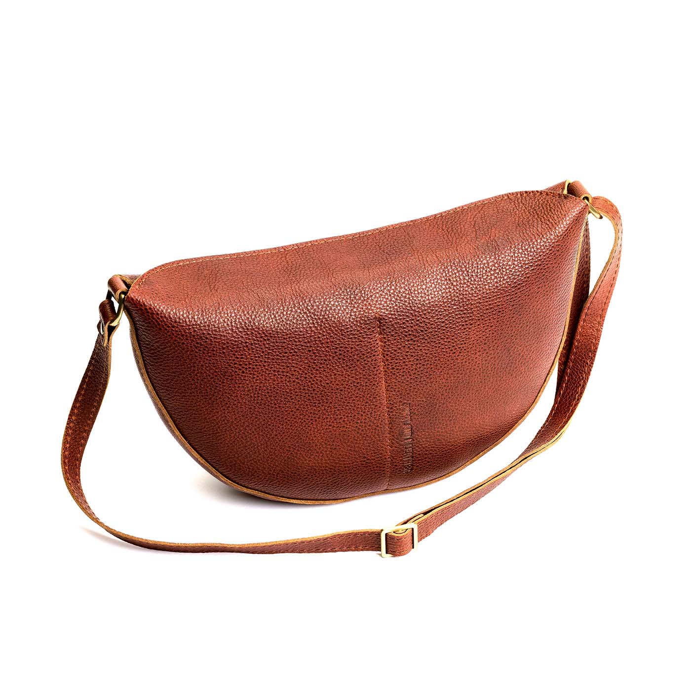 Koala Sling Bag