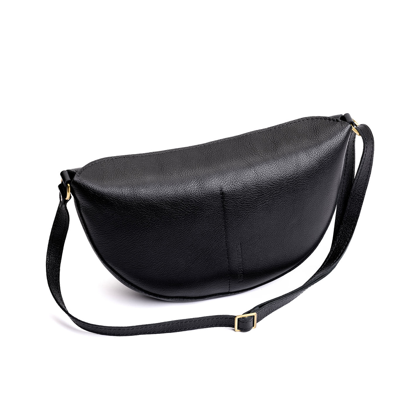 Koala Sling Bag