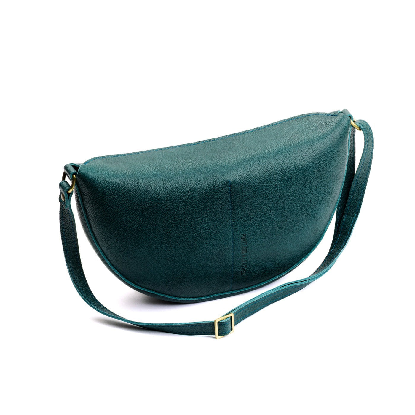 Koala Sling Bag