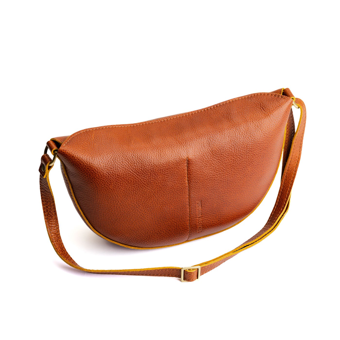Koala Sling Bag