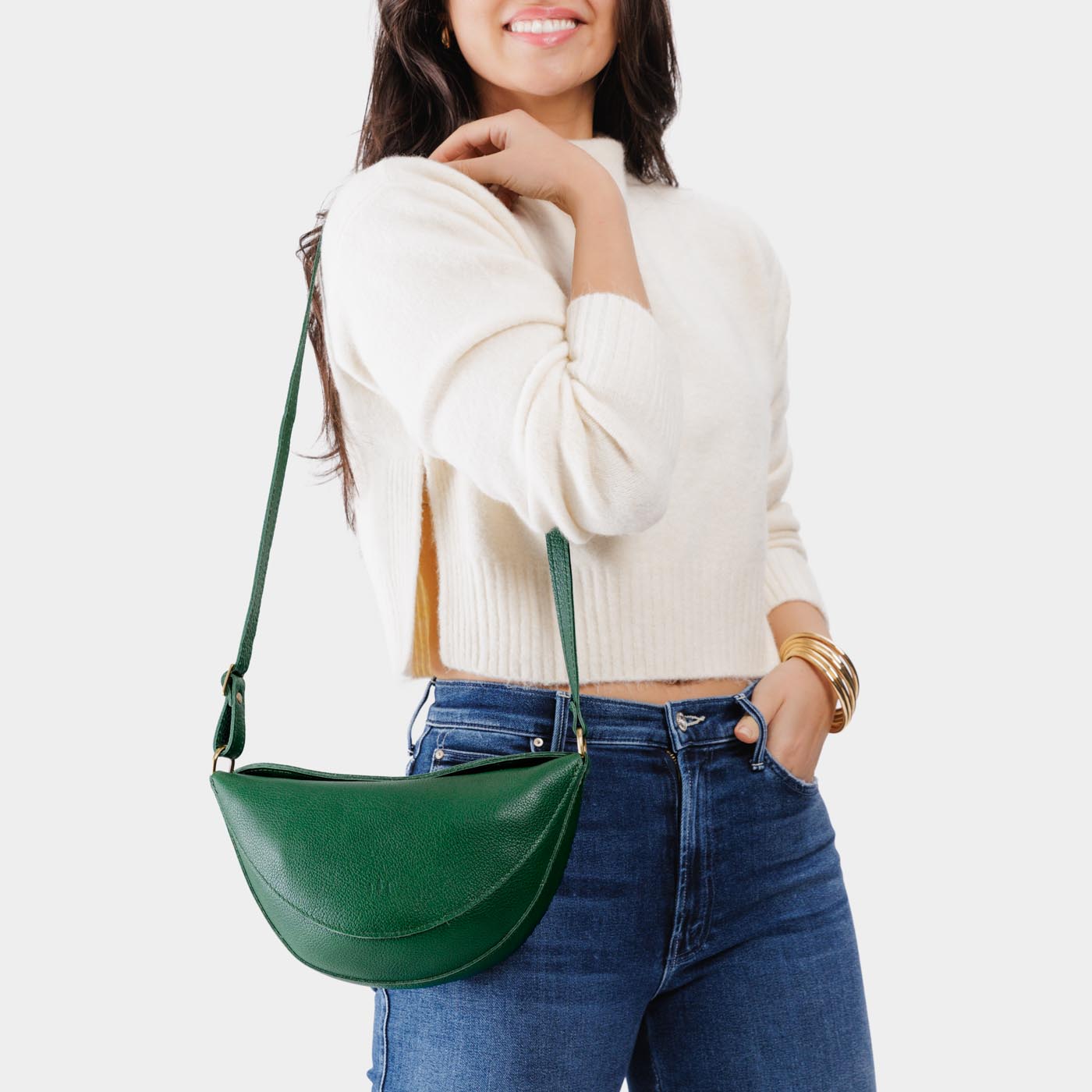 Koala Sling Bag