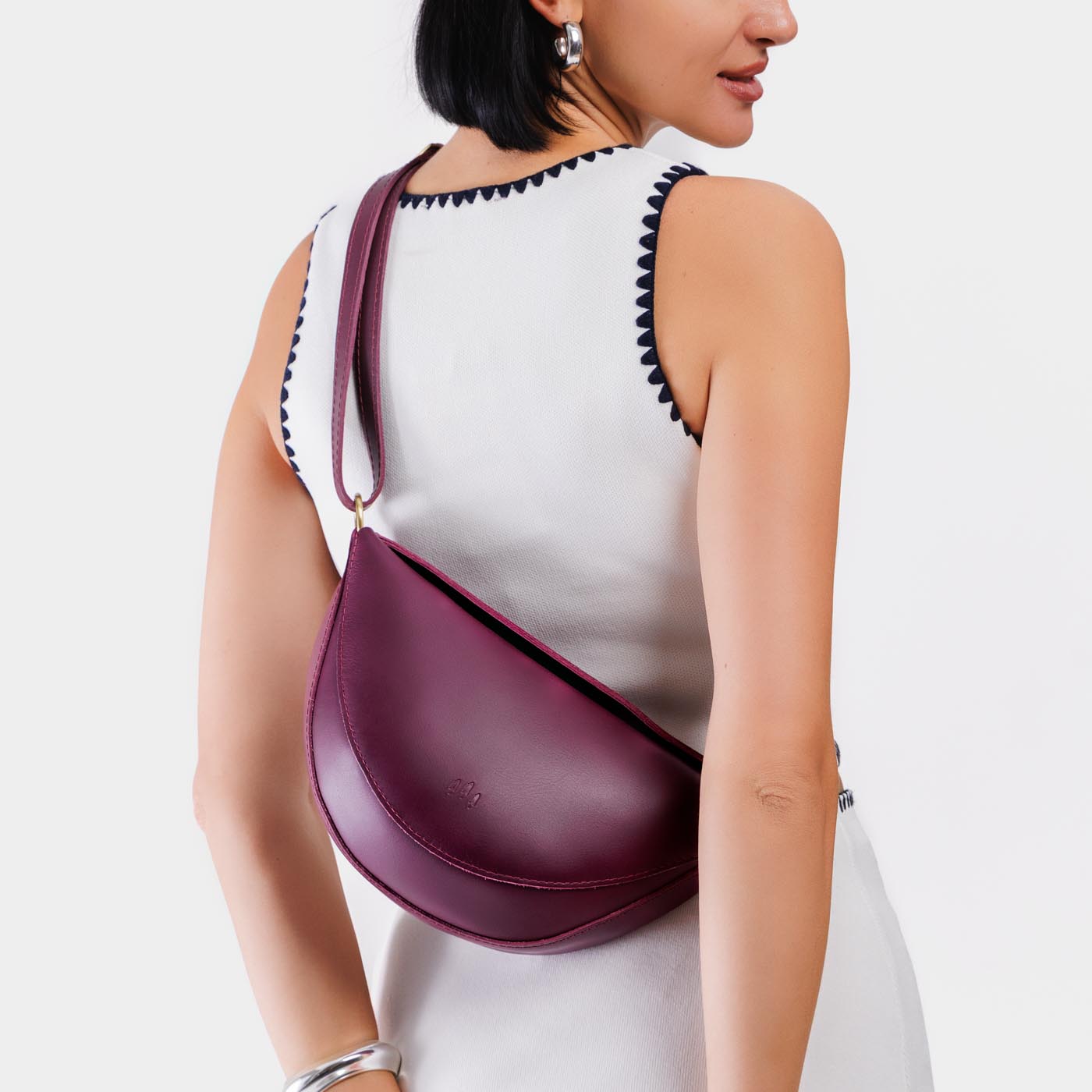 Koala Sling Bag