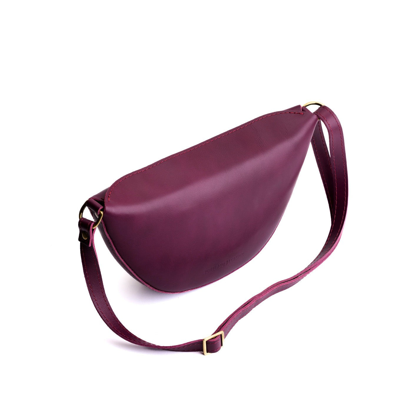 Koala Sling Bag