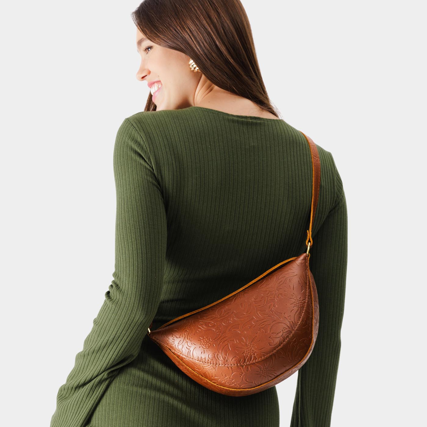 Koala Sling Bag