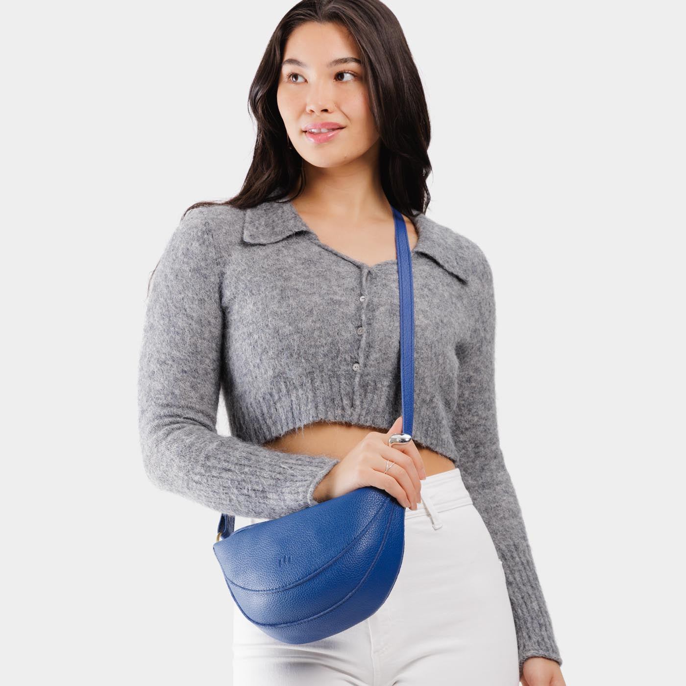Koala Sling Bag