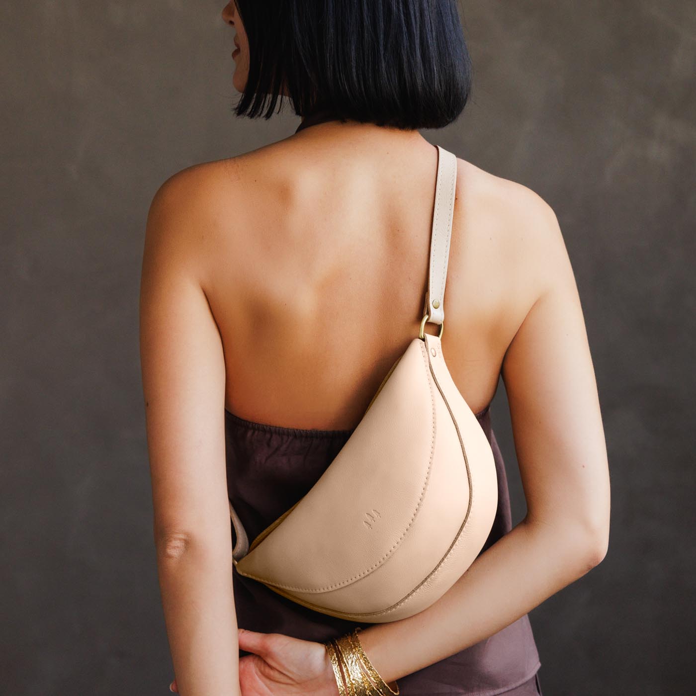 Koala Sling Bag