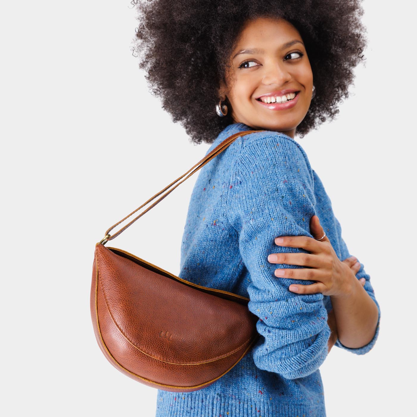 Koala Sling Bag