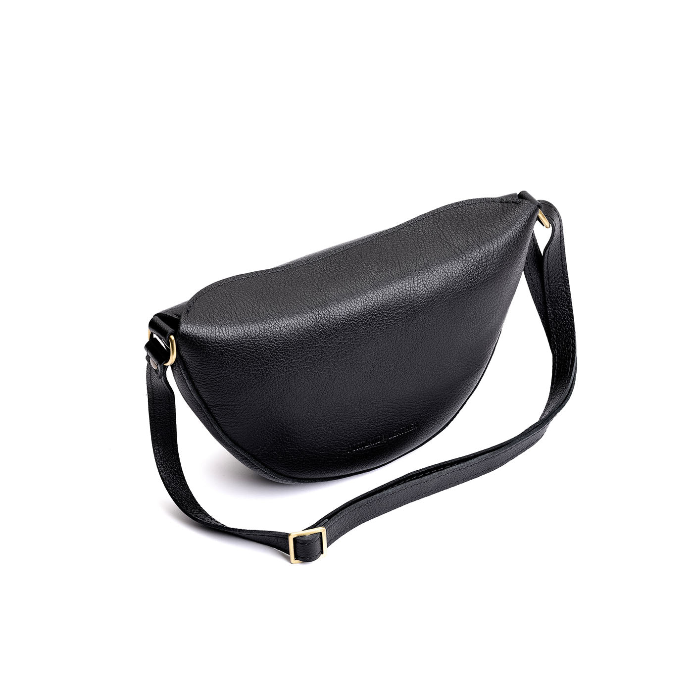 Koala Sling Bag
