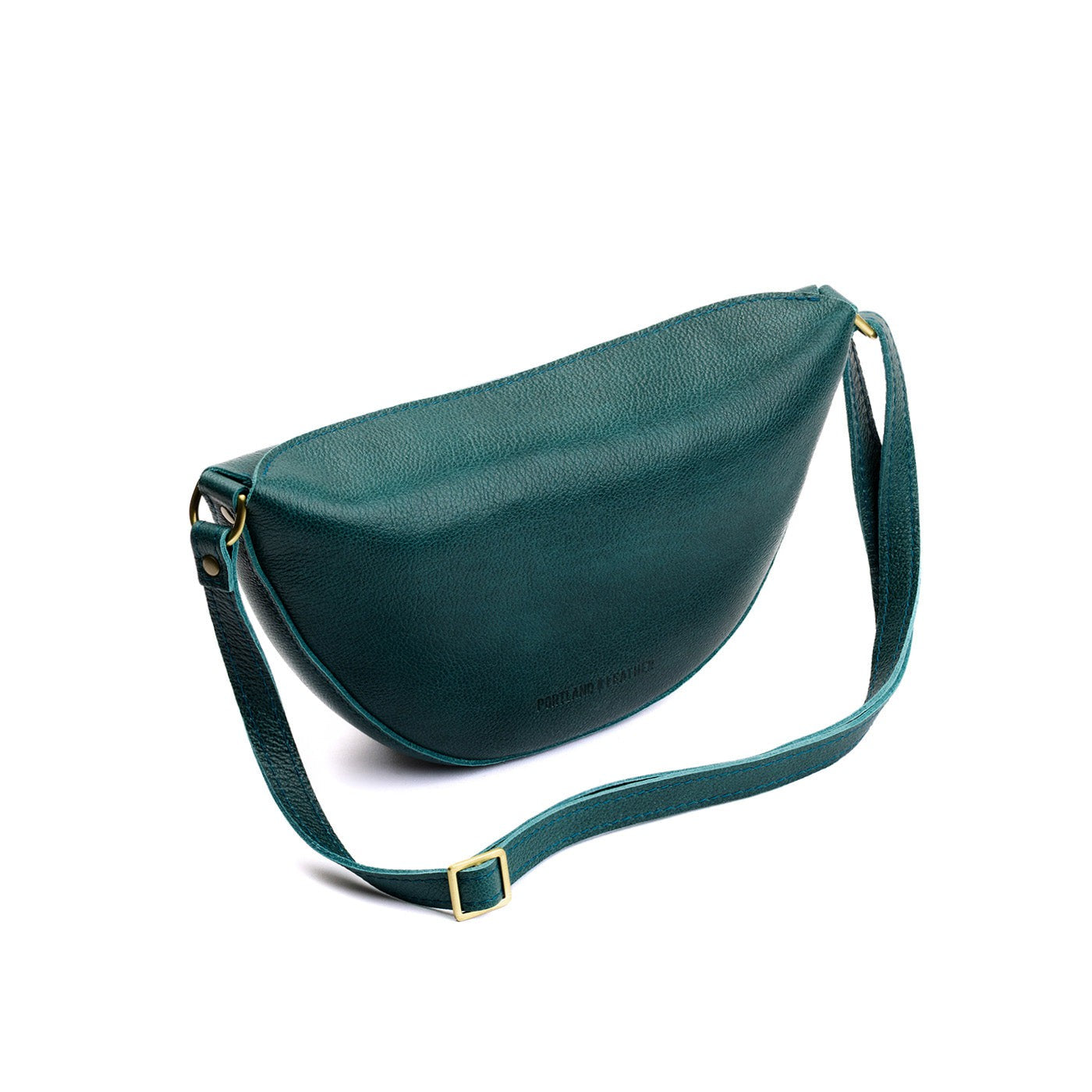 Koala Sling Bag