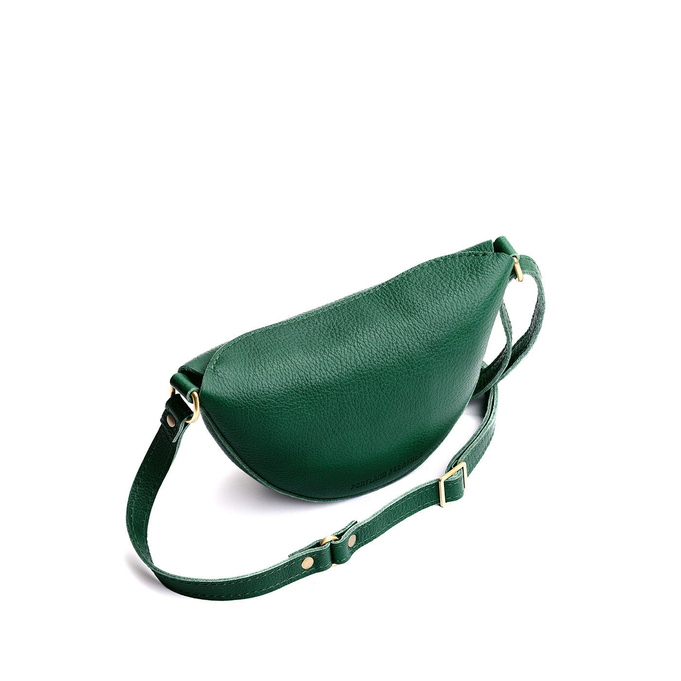 Koala Sling Bag