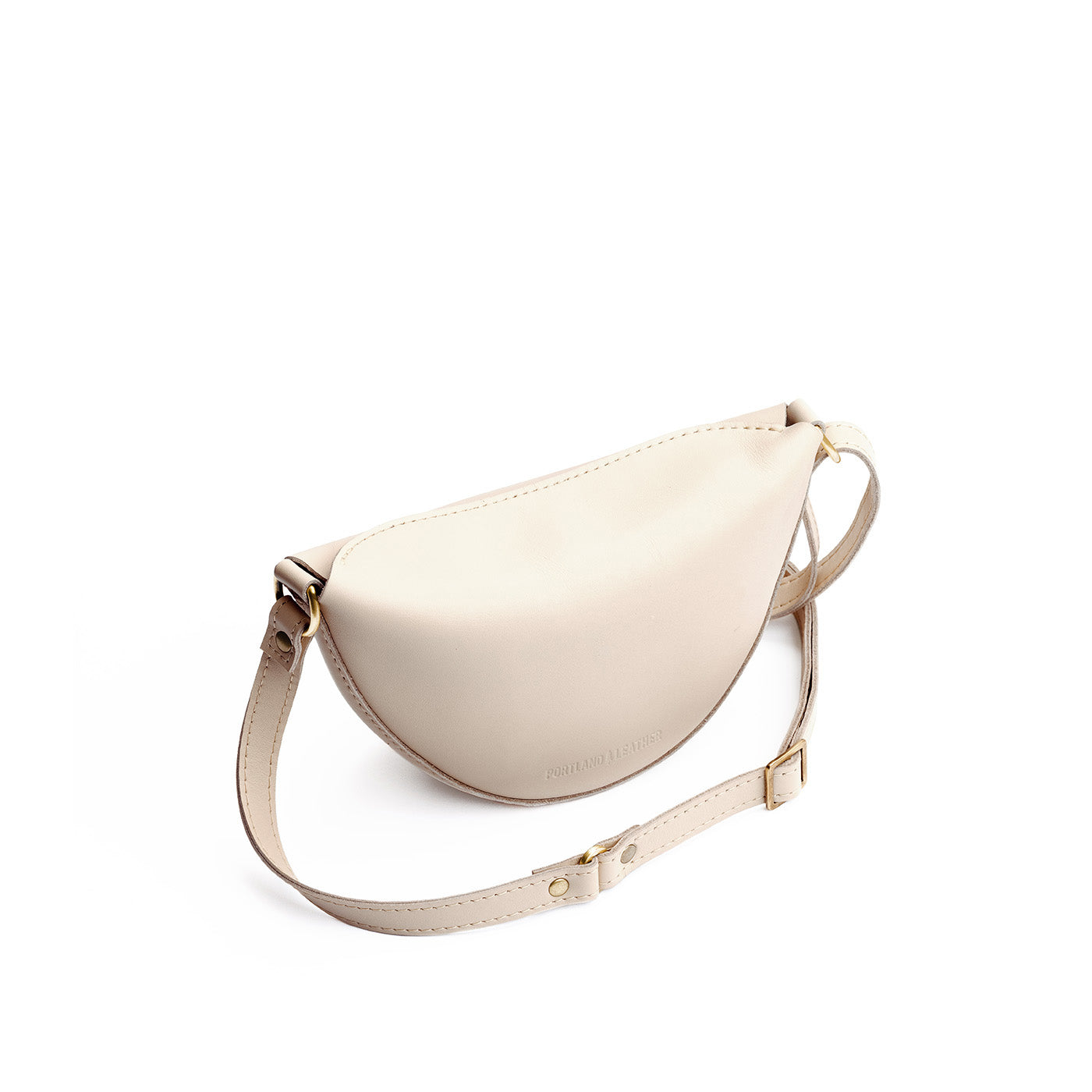 Koala Sling Bag