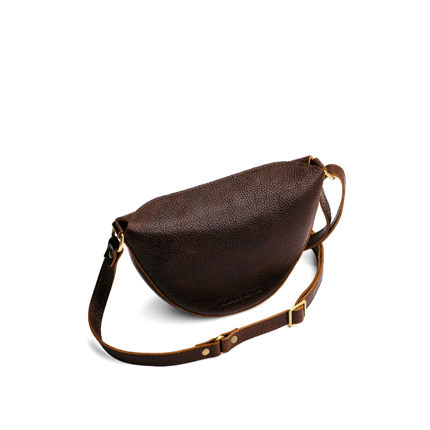 Koala Sling Bag