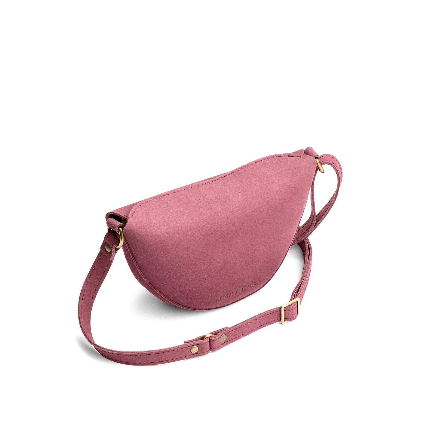 Koala Sling Bag