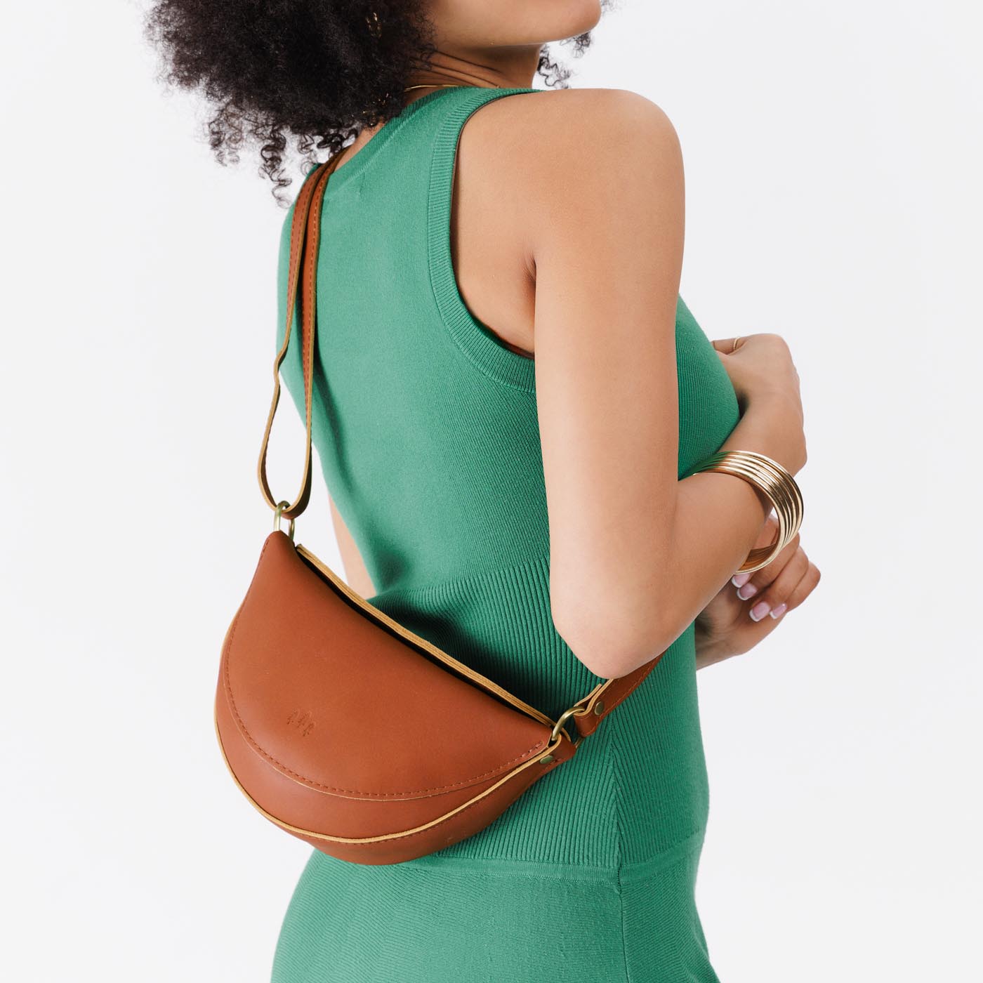 Koala Sling Bag