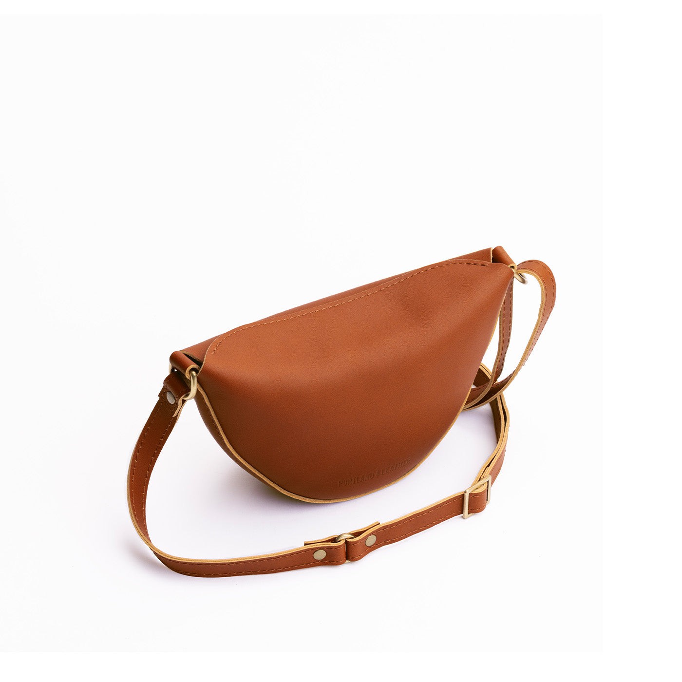 Koala Sling Bag