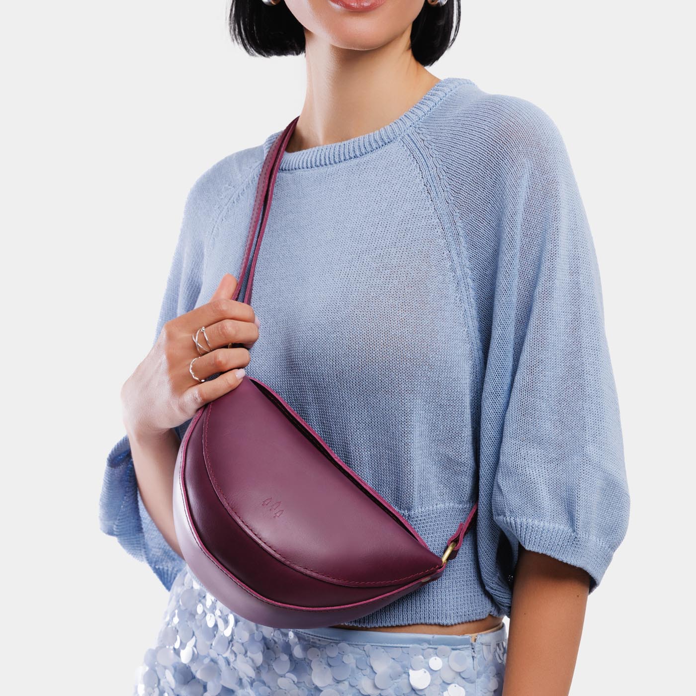 Koala Sling Bag