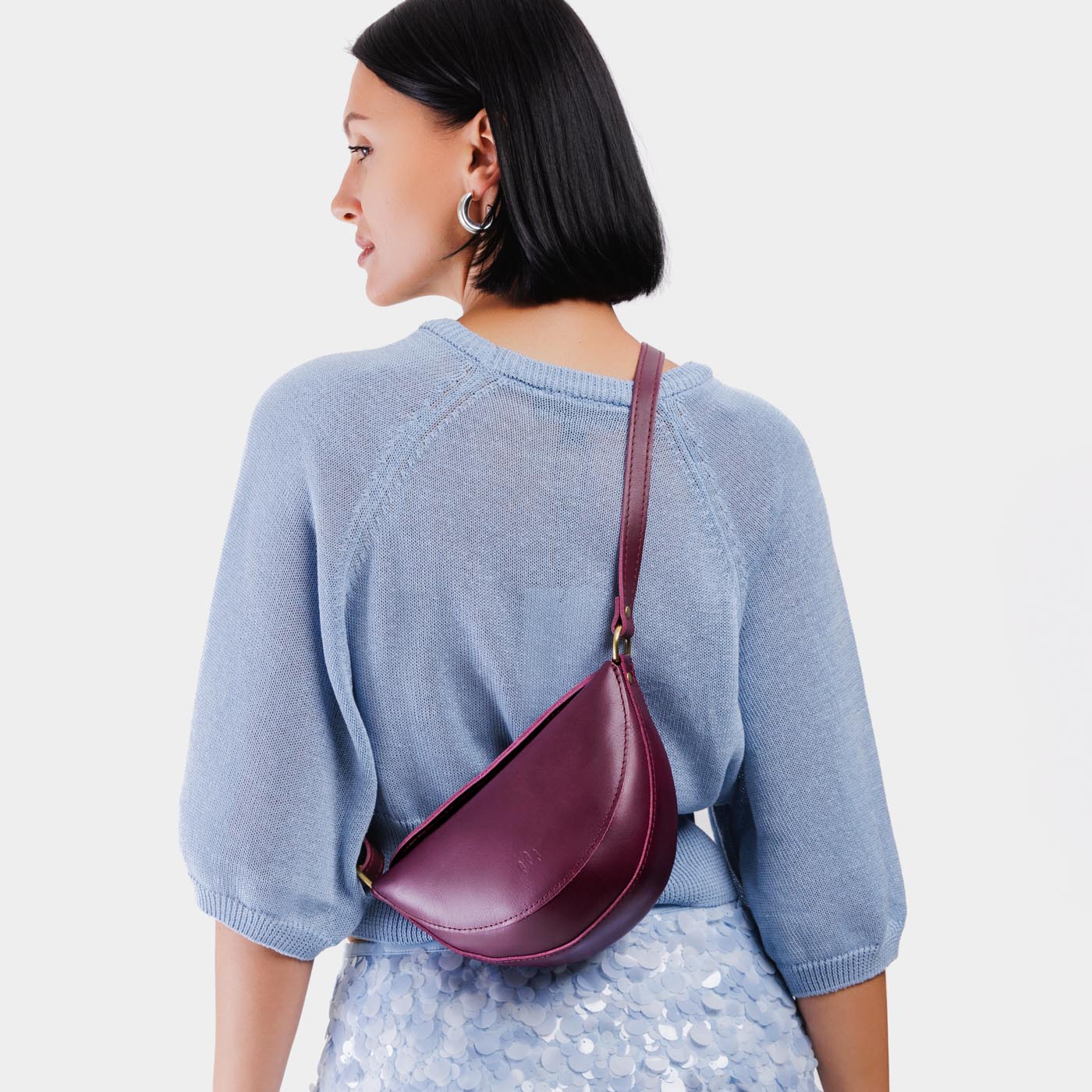 Koala Sling Bag