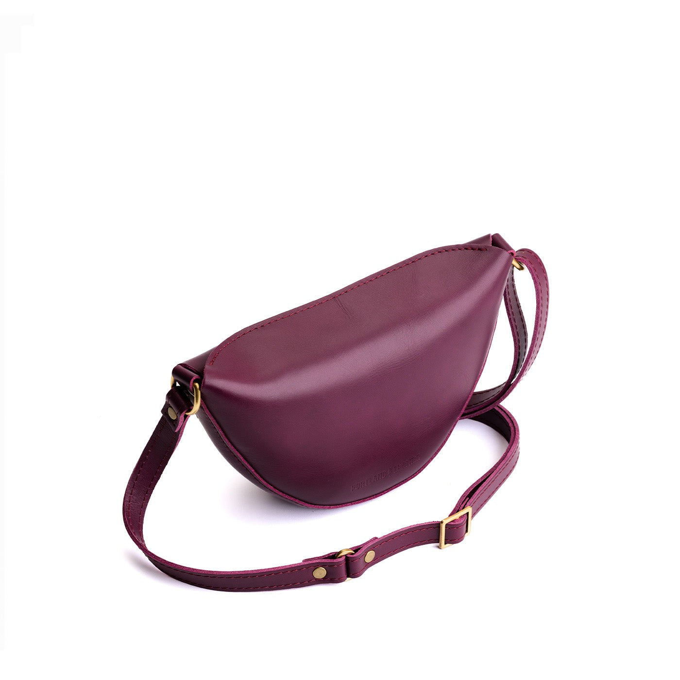 Koala Sling Bag