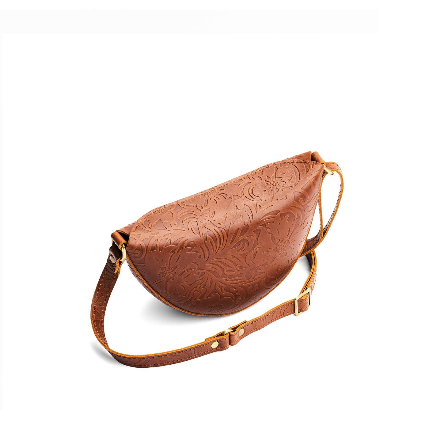 Koala Sling Bag