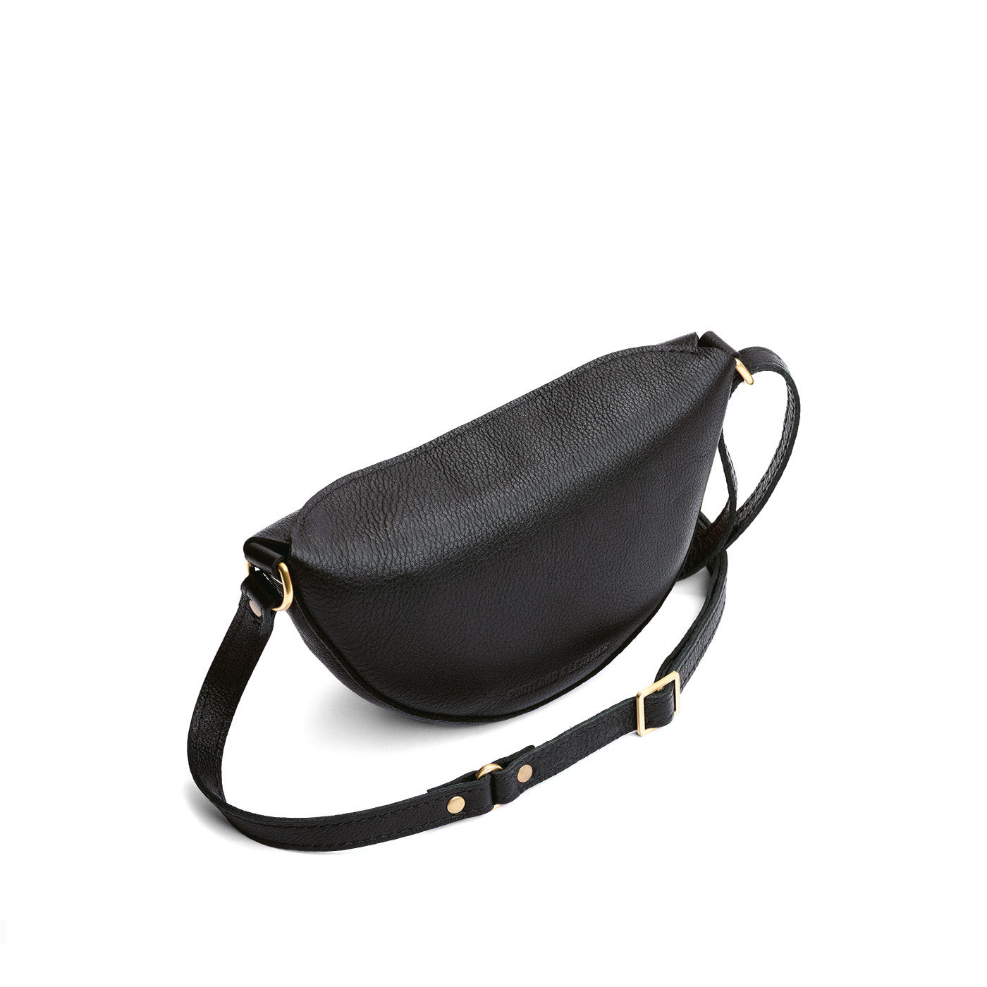 Koala Sling Bag