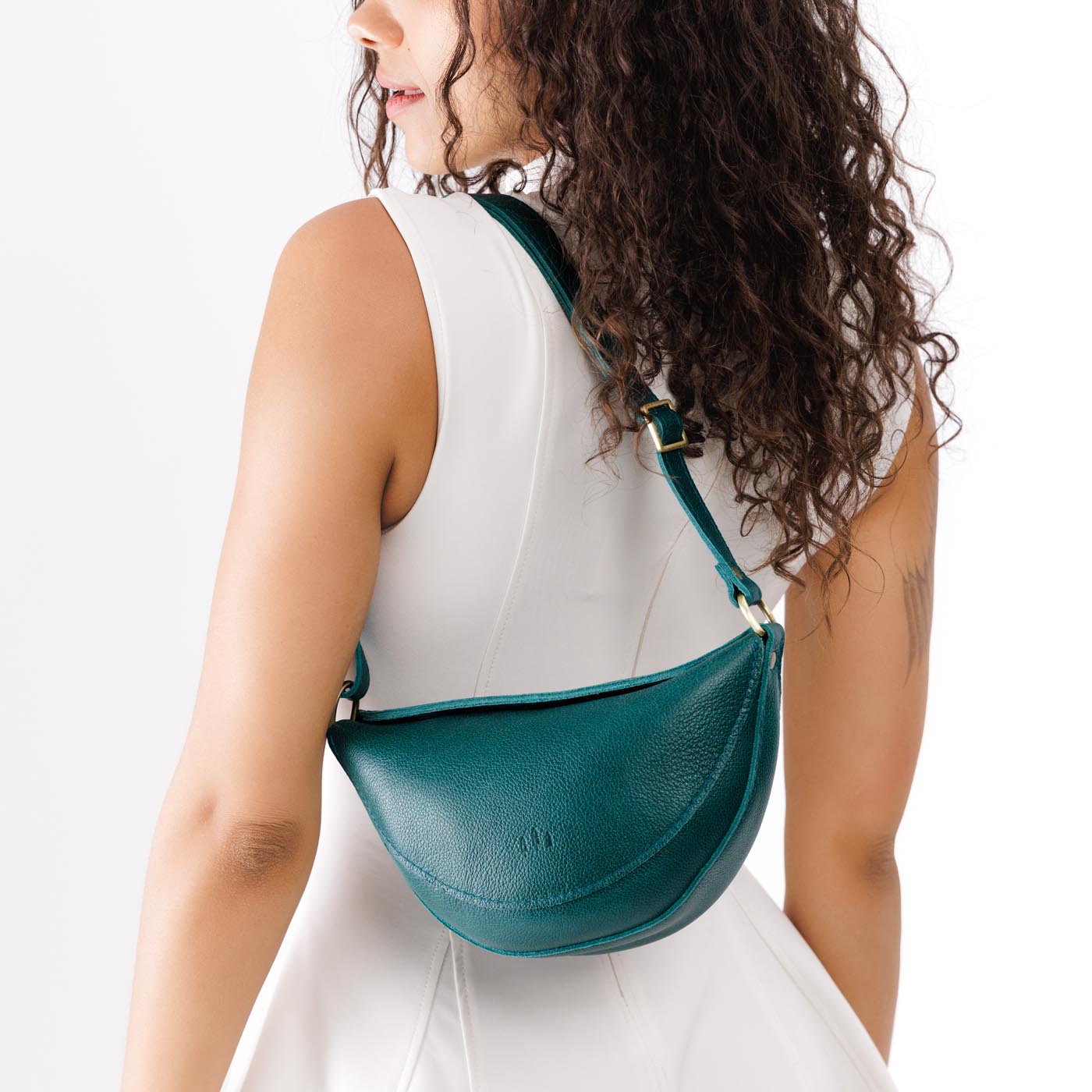 Koala Sling Bag