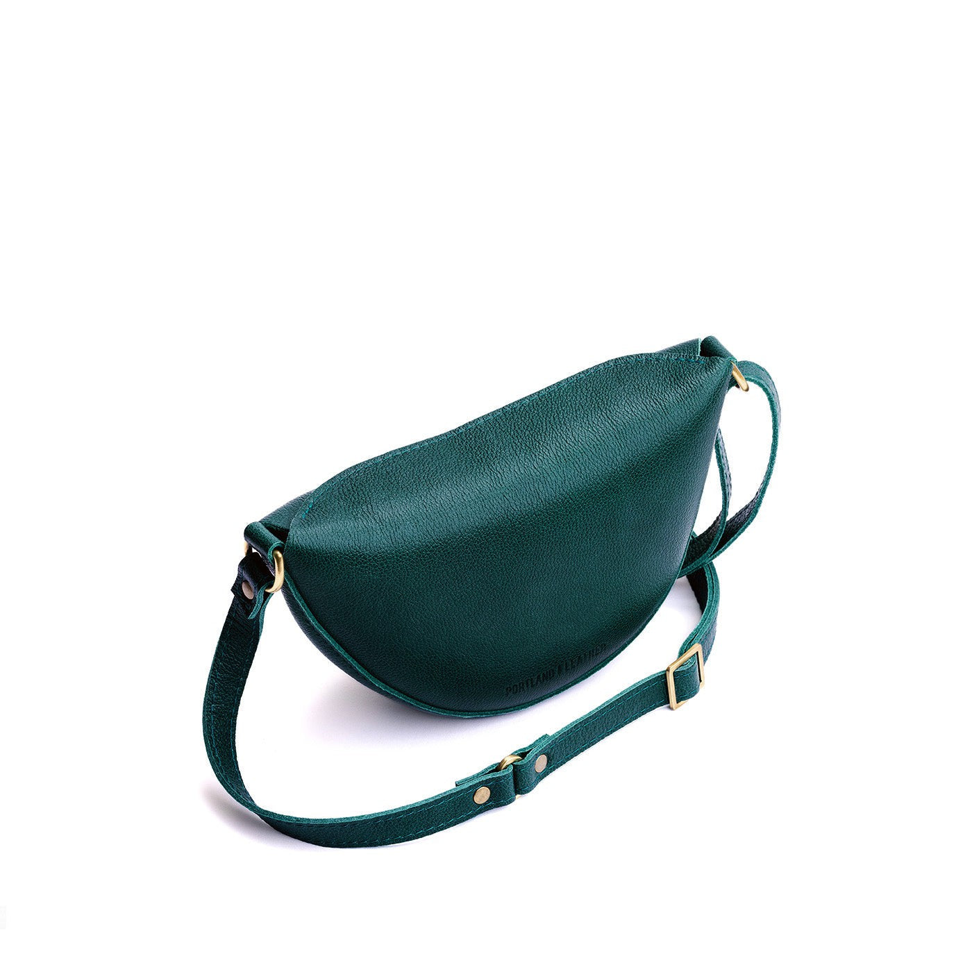 Koala Sling Bag