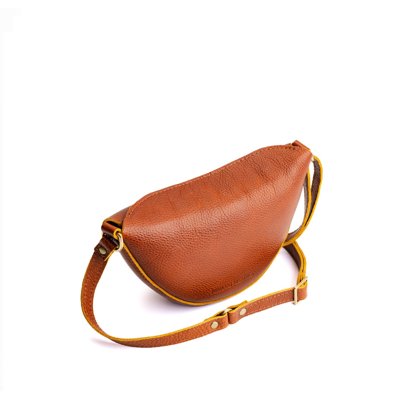 Koala Sling Bag