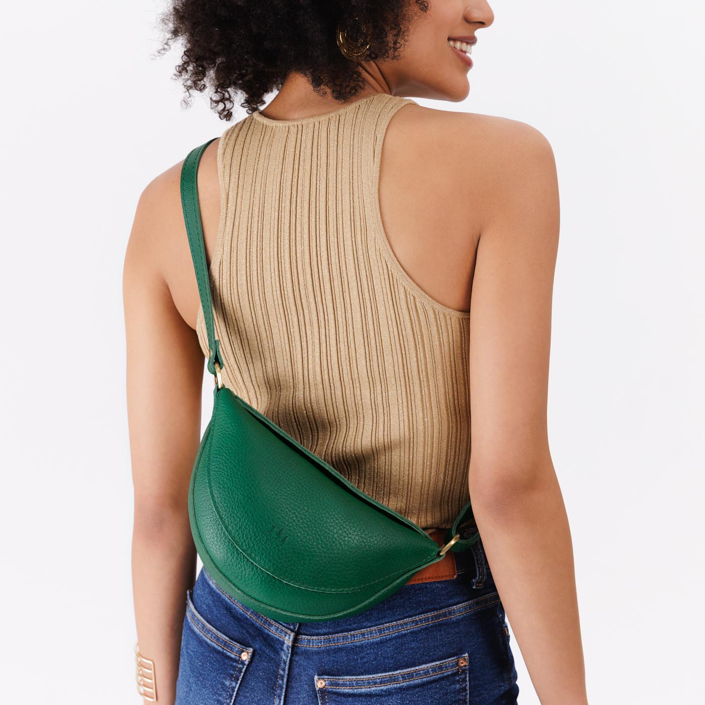 Koala Sling Bag