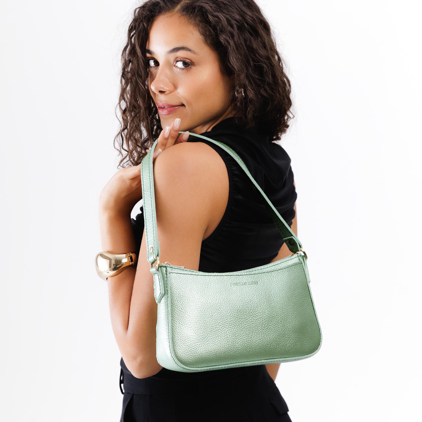 Lucy Shoulder Bag