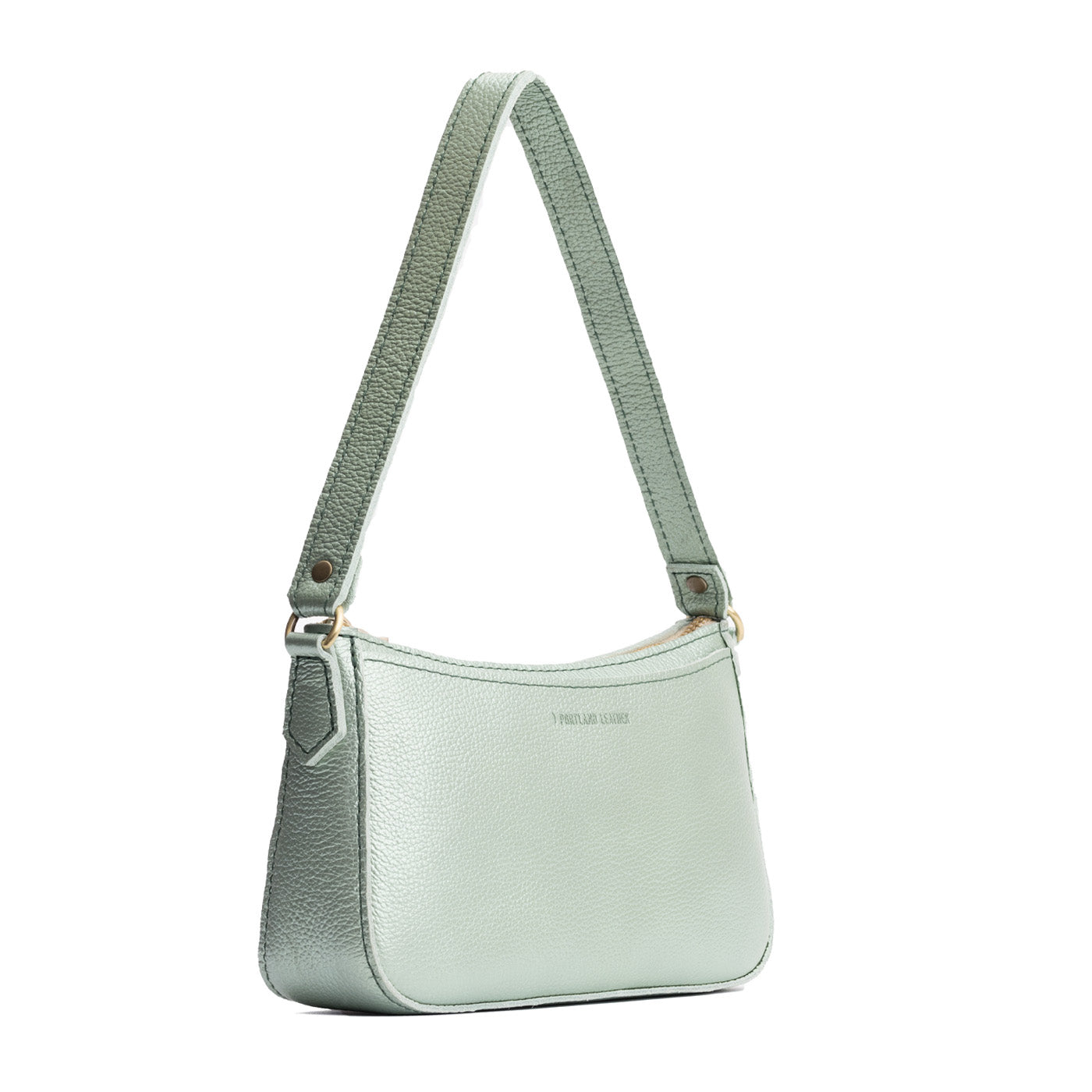 Lucy Shoulder Bag