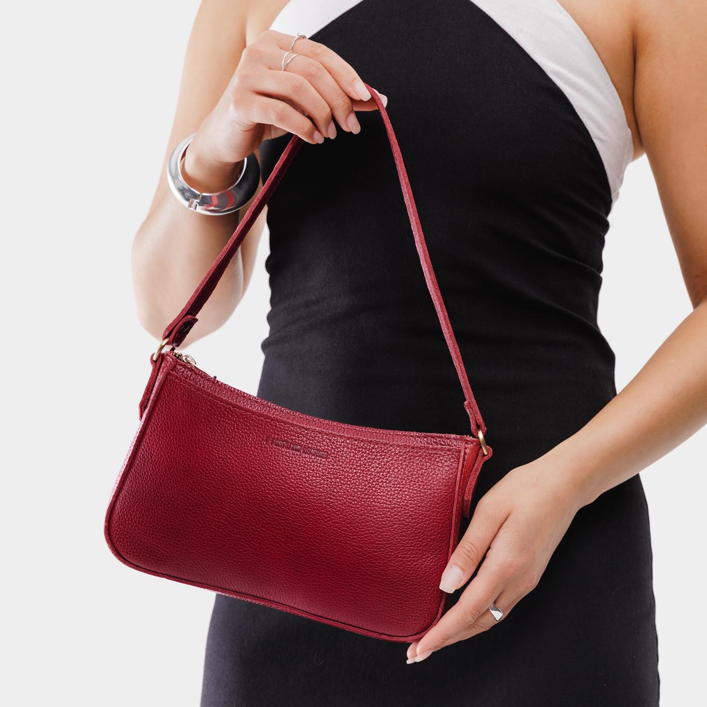 Lucy Shoulder Bag