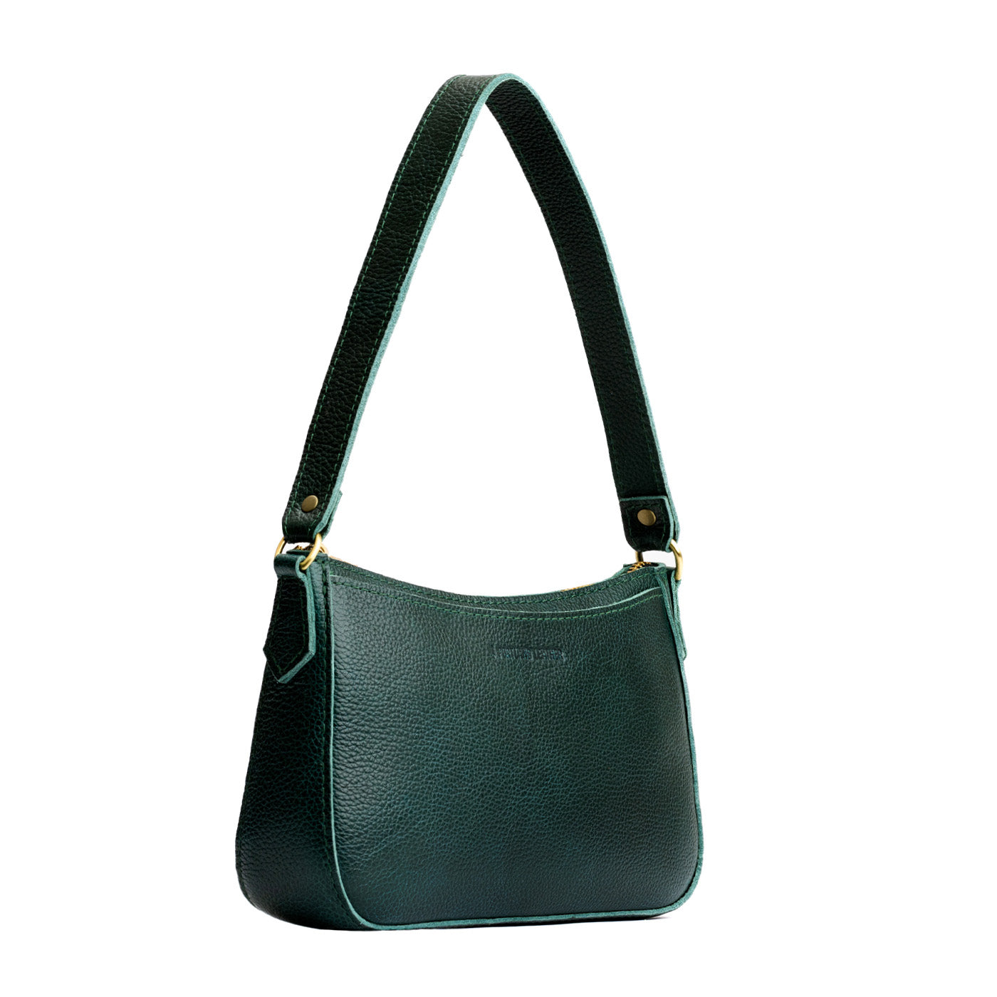 Lucy Shoulder Bag