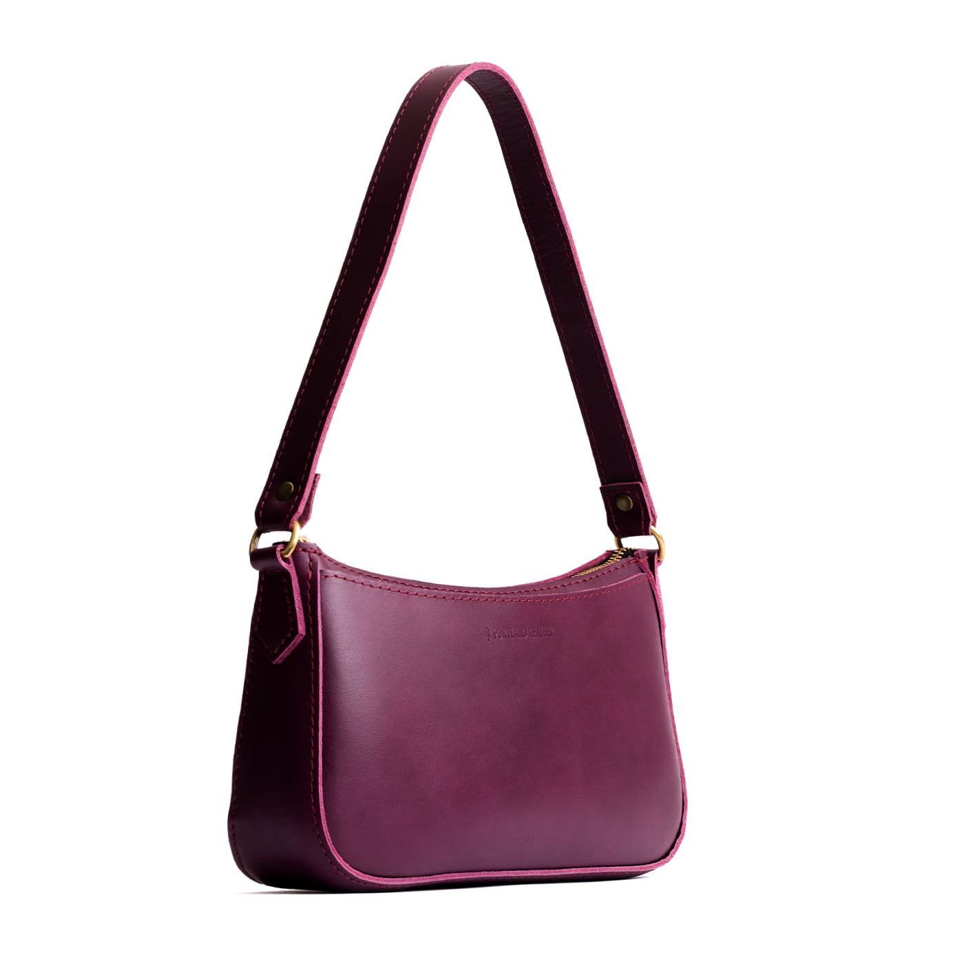 Lucy Shoulder Bag