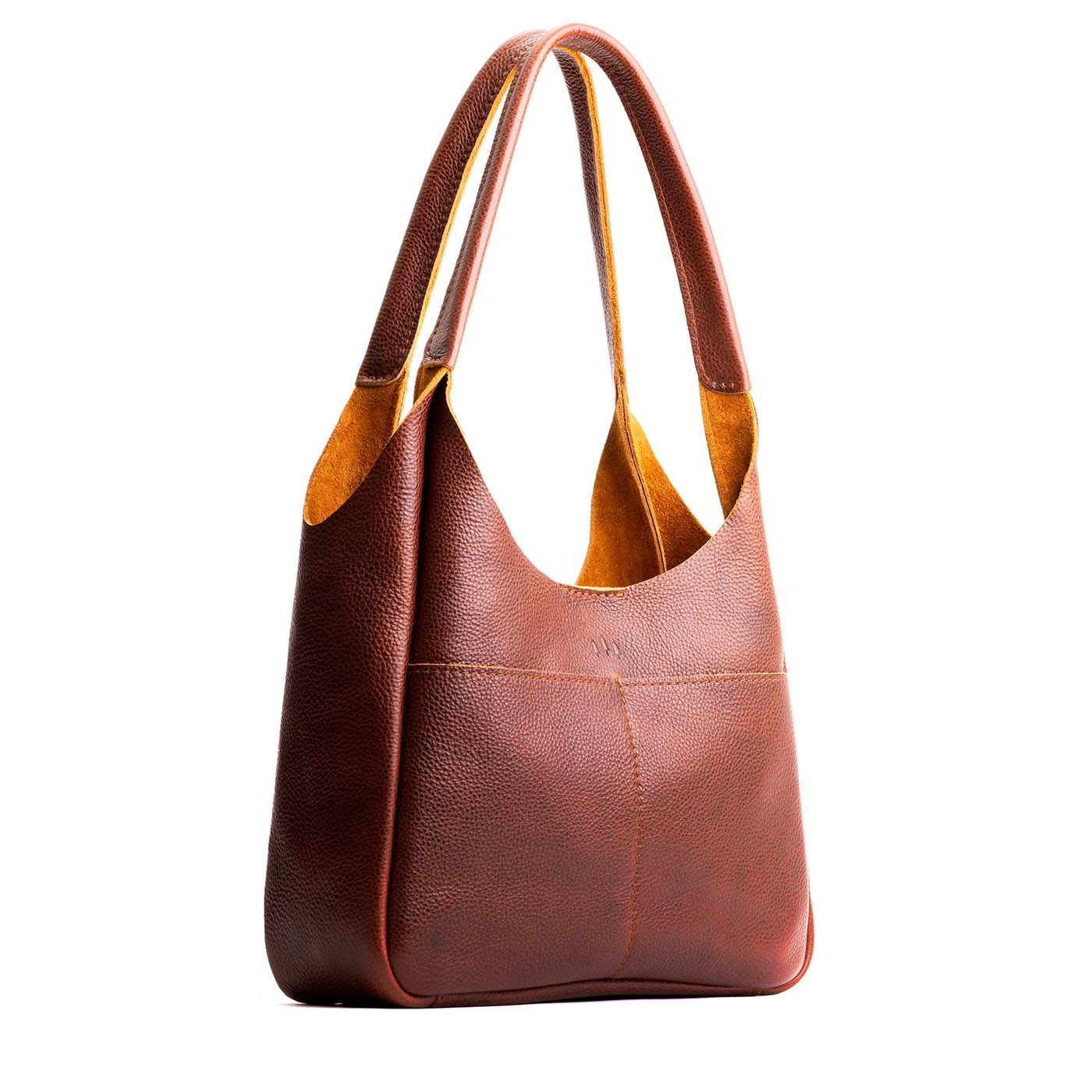 Madison Shoulder Bag