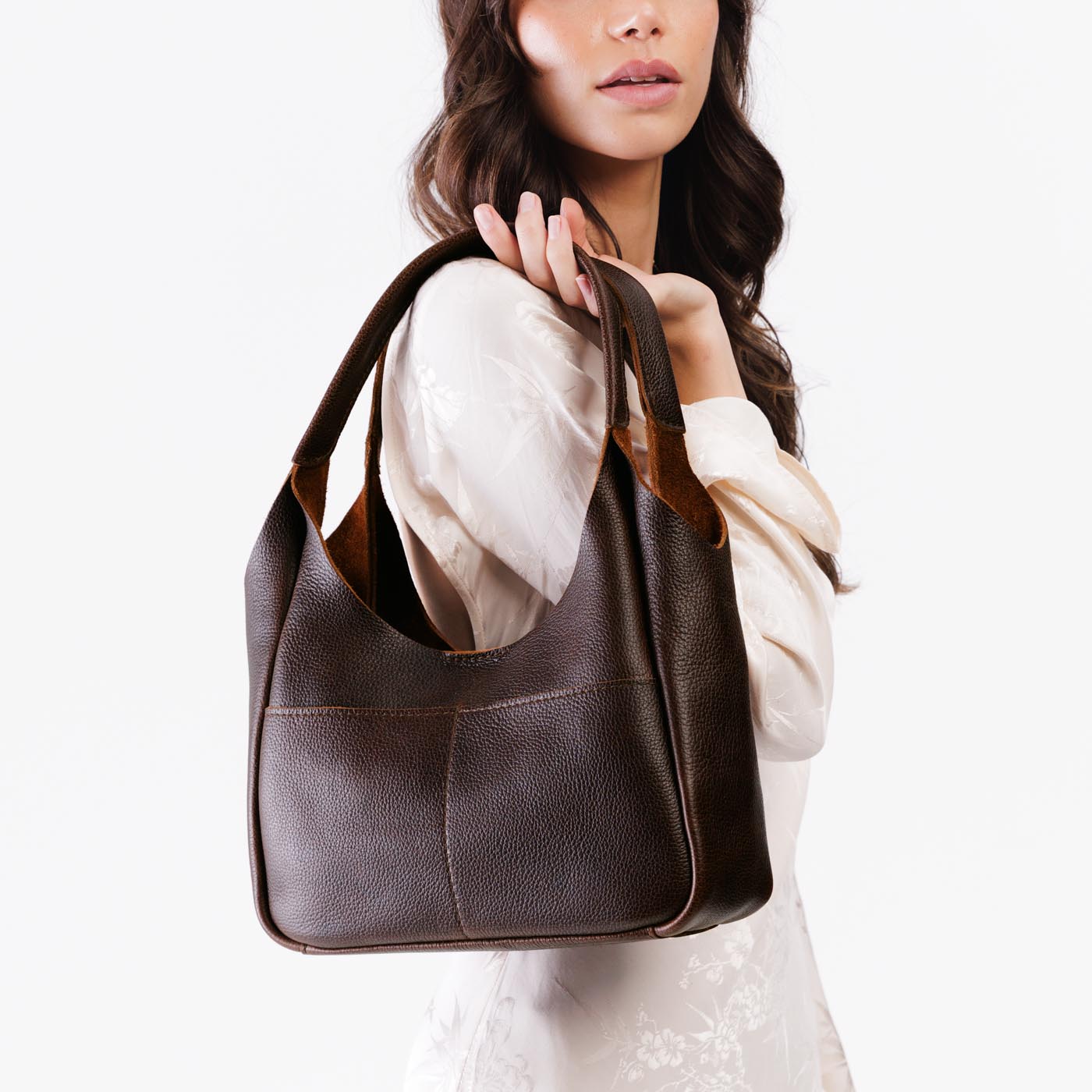 Madison Shoulder Bag